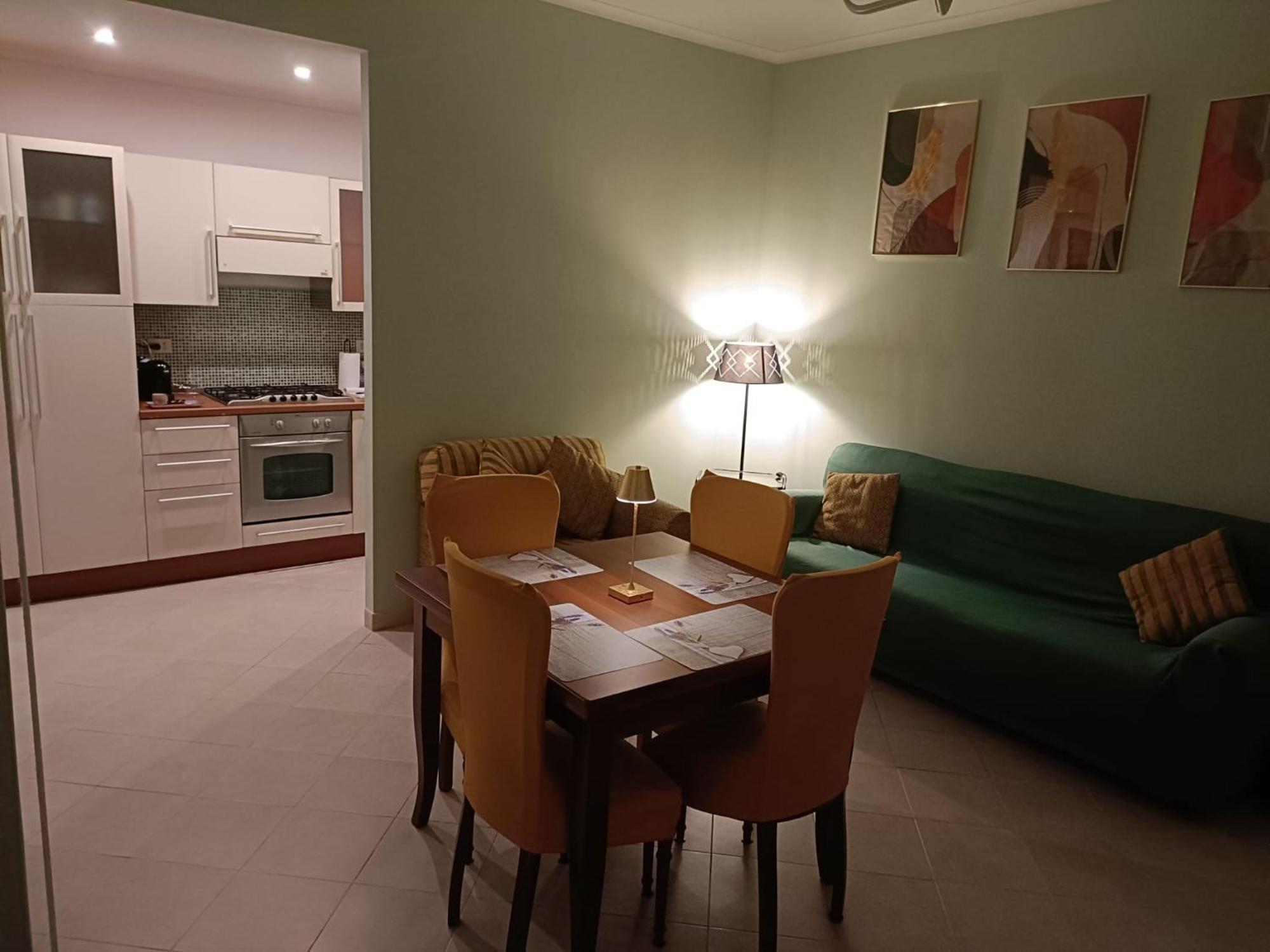 City Break Nomentana Rome Exterior photo